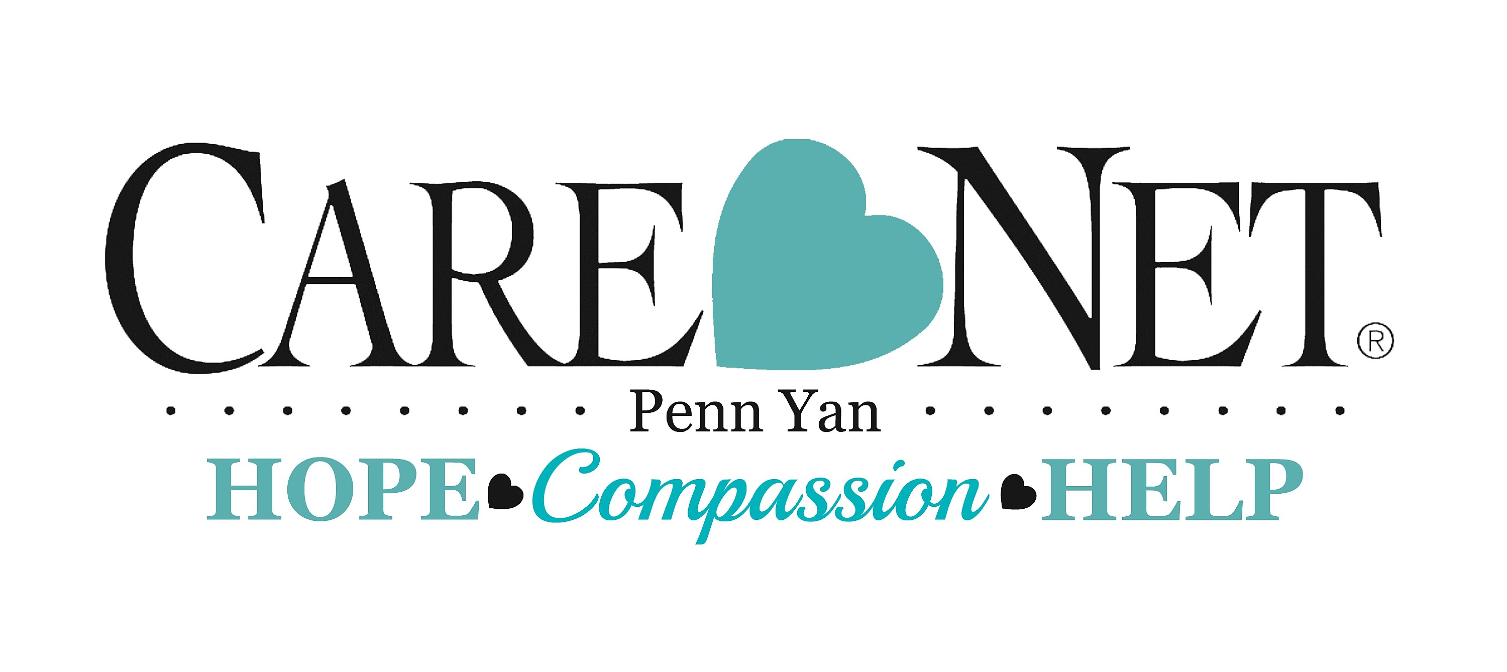 Care Net Pregnancy Center of Penn Yan, NY Our Center